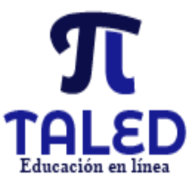 Taled Asesorías
